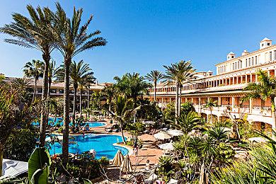 10分钟停止排队，500平米试玩区爆满！《影之刃零》成科隆展最拥挤打卡地